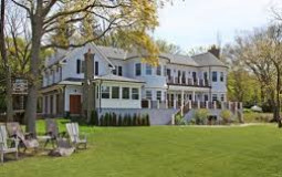 Ranking Popular Westchester Towns