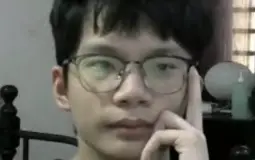 BATCH 2021 GRADE 10-12 TEACHERS