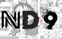 Nd9