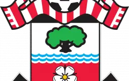 Southampton