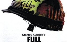 Random Moviesss