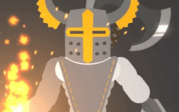 Ragdoll Hit