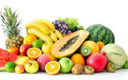 fruit tier list