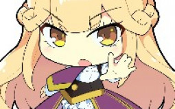 H-Games Femc