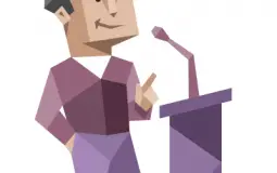 ENTP CHARACTERS