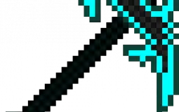 melee