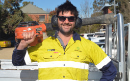Tradie Tier List