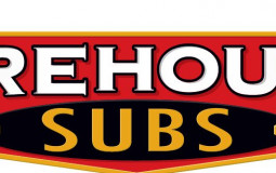 Firehouse Subs