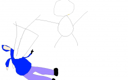 ranking my freinds skins
