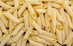 Noodles Tier