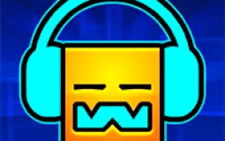 Geometry Dash Demons Tier List