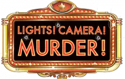 mario lights camera action