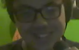TeamPanas