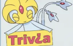 Trivia Room Quotes Tier List