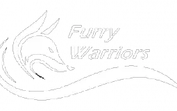 Furry Warriors character tier list