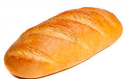 mejores panes
