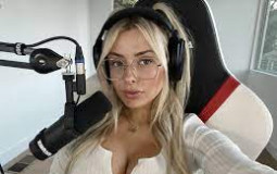 corinna
