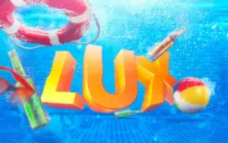 egirls lux arrrrr
