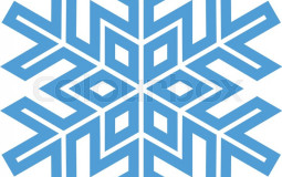 ee