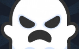Zombs yt