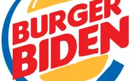 Biden Burger Members