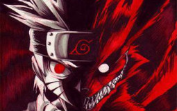 naruto chipoudaine