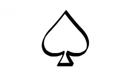 Ace Mavericks Gens 3.0