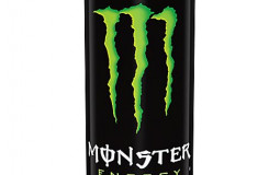 monster rank