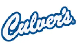 Culver's Flavor of the Day