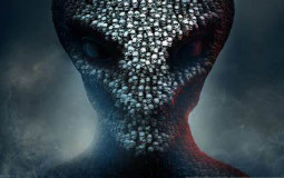 XCOM 2 CLASSES