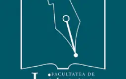 Facultatea de Litere, Oradea