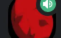 Tier list TAL Kwan