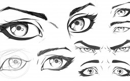 Mr. Stone Teacher Person Thing