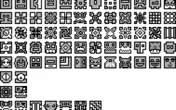 Geometry dash
