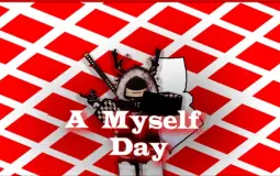 A Myself Day