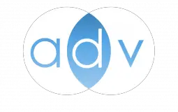 ADV House maker