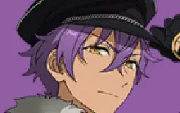 enstars characters
