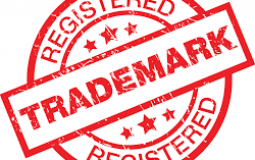 Trade Marks