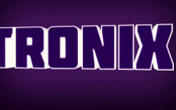 Tronix