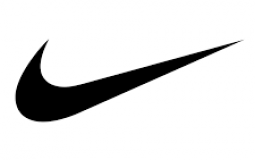 street brands