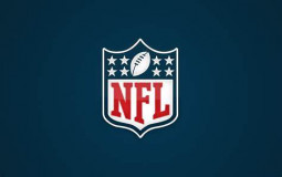 NFL Quarterbacks [NOT FINISHED]