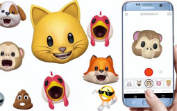Emojis
