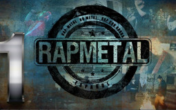 RapMetalBands