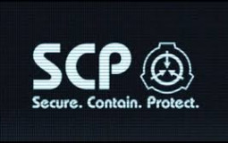 Thème SCP