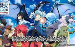 animes favoritos pls n veja