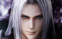 Héros de Final fantasy