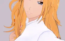Profile pfp