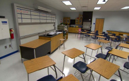 Teachers