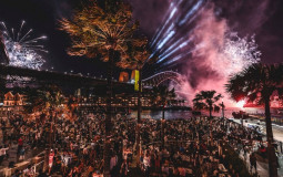 New Years Resolution Tier List