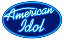 American Idol Top Twenty (Twenty One)